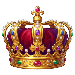 Archduke