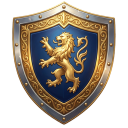 Baron