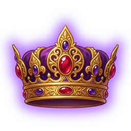 King