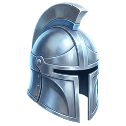 Knight