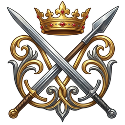 Lord