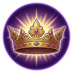 Sovereign