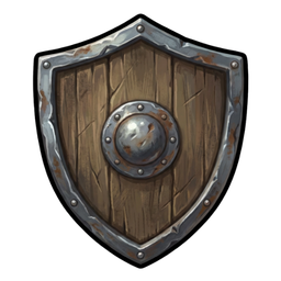 Squire